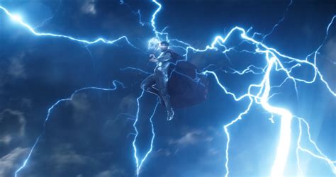 Thor S Lightning bet365