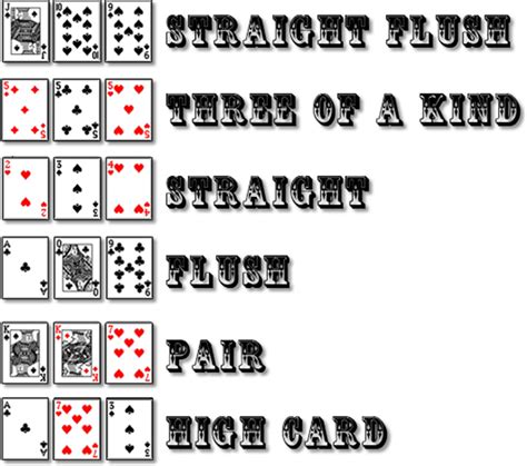 Three Card Poker 2 Blaze