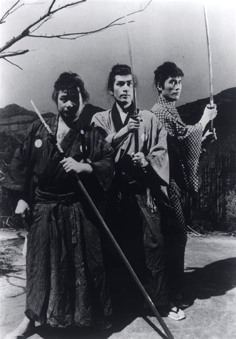 Three Samurai Sportingbet