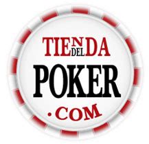 Tienda de poker df