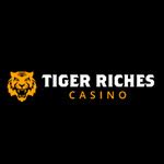 Tiger riches casino Paraguay