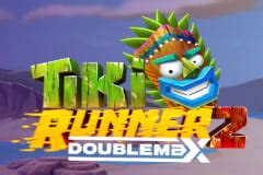 Tiki Runner 2 Review 2024