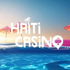Time to bet casino Haiti