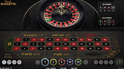 Time2spin casino download