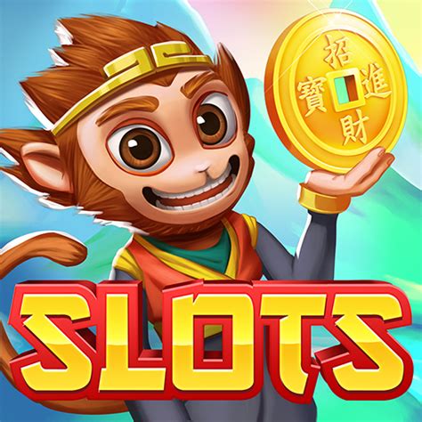 Tiny slots casino apk