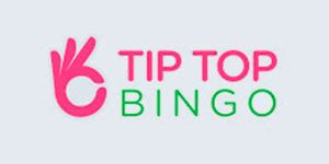 Tip top bingo casino login