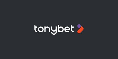 Tonybet casino