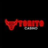 Torito casino online