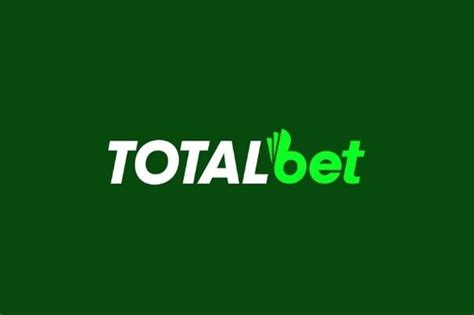 Totalbet casino apostas