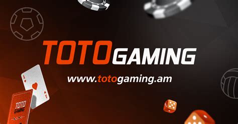 Totogaming casino Mexico