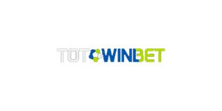 Totowinbet casino online