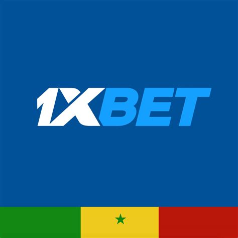 Toucan 1xbet