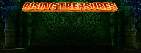 Treasure Craft Sportingbet