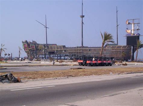 Treasure bay casino depois do katrina