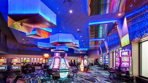 Treasure island resort and casino minnesota