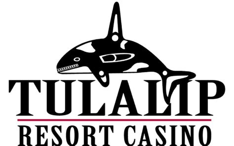 Tulalip sala de poker agenda