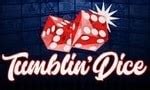 Tumblin dice casino login
