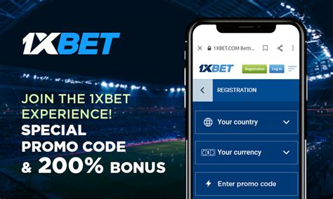 Tumbling Together 1xbet