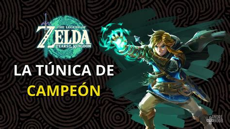 Tunica de jogo junkets