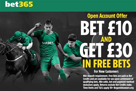 Turkey Royale bet365