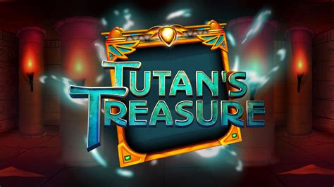 Tutan S Treasure Bwin