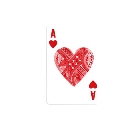 Tweet Hearts PokerStars