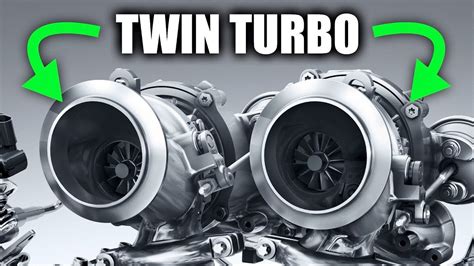 Twin Turbos Betsson