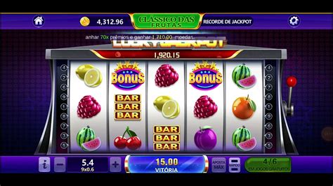 Uio slots