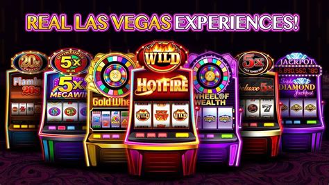 Uk slot games casino Peru