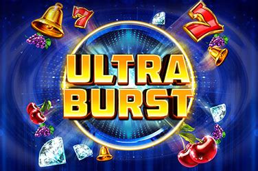 Ultra Burst NetBet