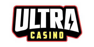 Ultra casino Panama