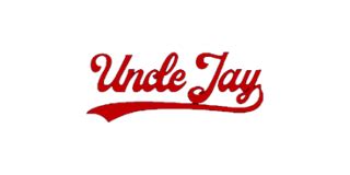 Uncle jay casino Mexico