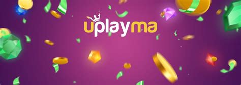 Uplayma casino Panama