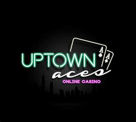 Uptown aces casino Argentina