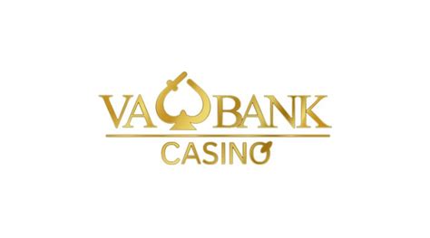 Va bank casino Haiti