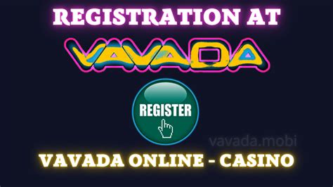 Vavada casino Guatemala