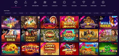 Vbet casino online