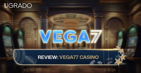 Vega77 casino Colombia