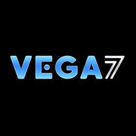 Vega77 casino Dominican Republic