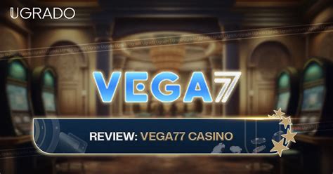 Vega77 casino El Salvador