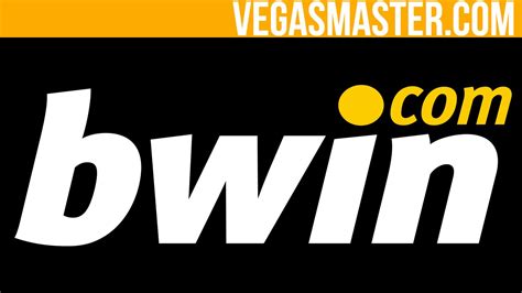 Vegas Gold Bwin