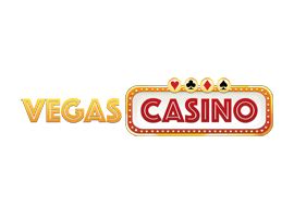 Vegas dk casino apostas