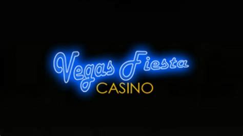 Vegas fiesta casino Ecuador