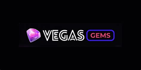 Vegasgems casino Venezuela