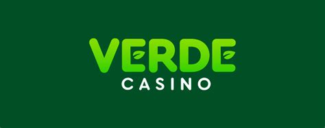 Verde casino Uruguay