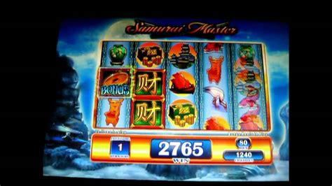 Vernon baixos slots