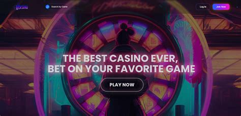 Versino io casino review