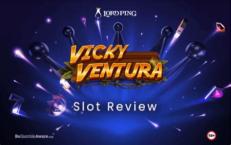 Vicky Ventura 1xbet