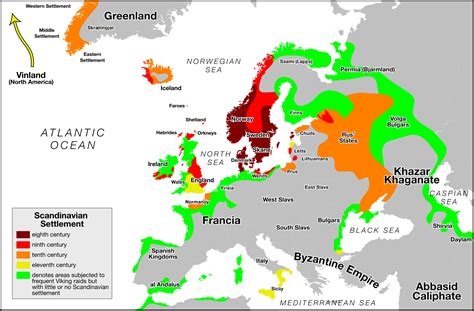 Viking Raid Zone Betway