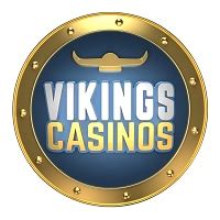 Vikings casino